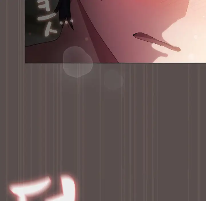 漫画《猫猫牵红线》第8话第179张图