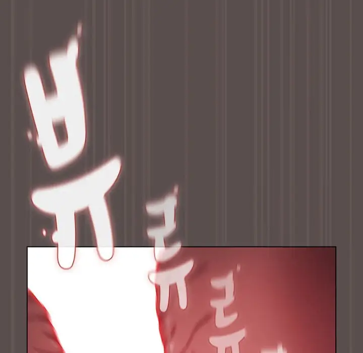 漫画《猫猫牵红线》第8话第187张图