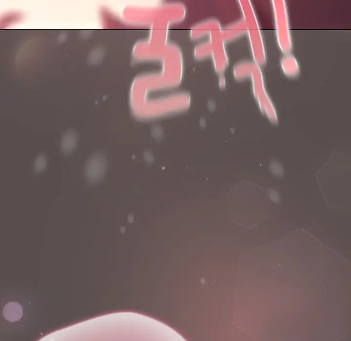 漫画《猫猫牵红线》第8话第194张图