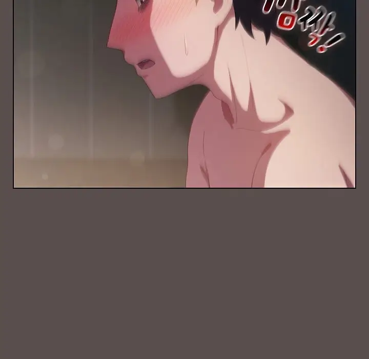 漫画《猫猫牵红线》第8话第21张图