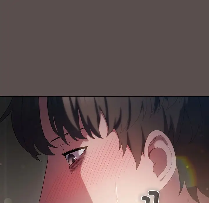 漫画《猫猫牵红线》第8话第25张图