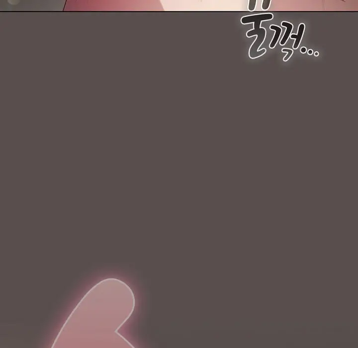 漫画《猫猫牵红线》第8话第26张图
