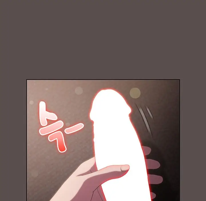 漫画《猫猫牵红线》第8话第32张图