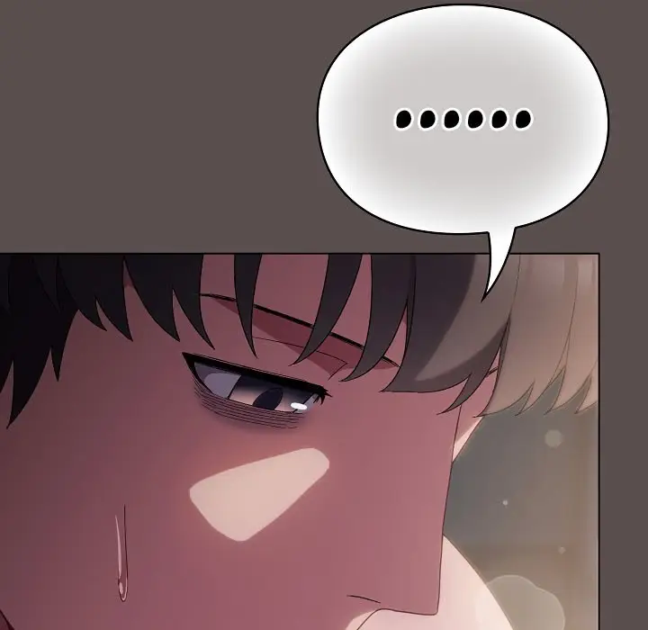漫画《猫猫牵红线》第8话第80张图