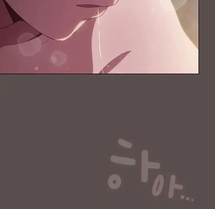 漫画《猫猫牵红线》第8话第81张图