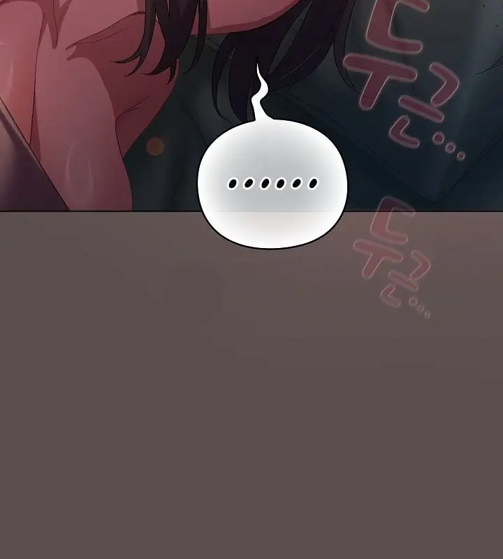 漫画《猫猫牵红线》第9话第162张图