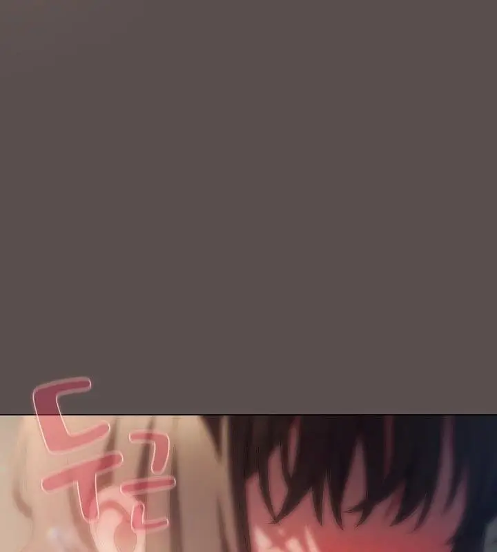 漫画《猫猫牵红线》第9话第183张图