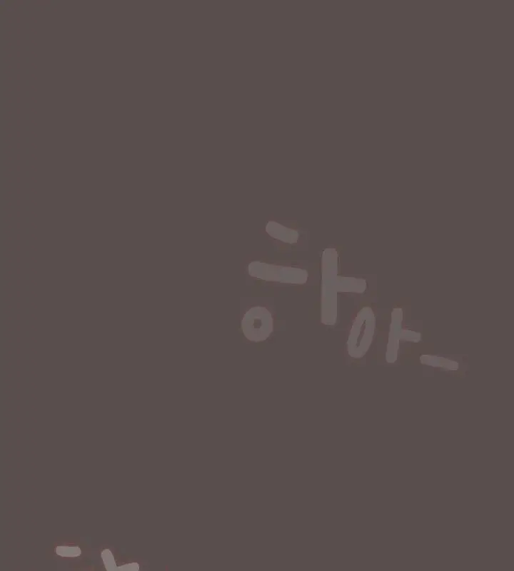 漫画《猫猫牵红线》第9话第3张图