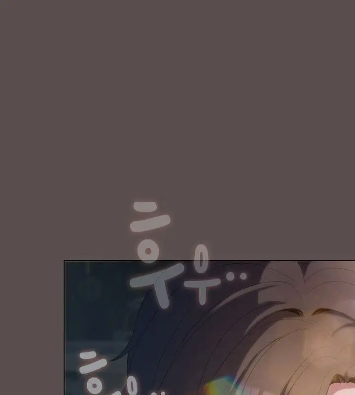 漫画《猫猫牵红线》第9话第7张图