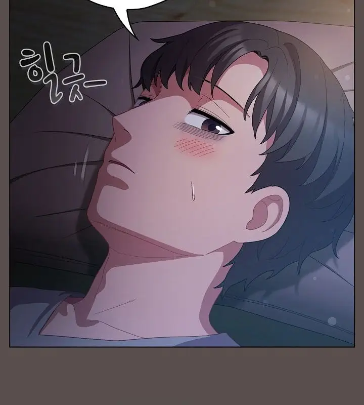 漫画《猫猫牵红线》第10话第103张图