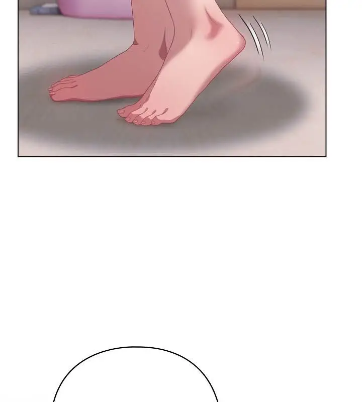 漫画《猫猫牵红线》第10话第124张图