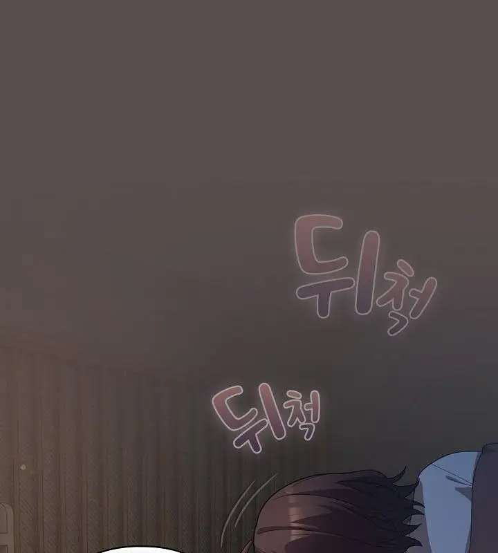 漫画《猫猫牵红线》第10话第13张图
