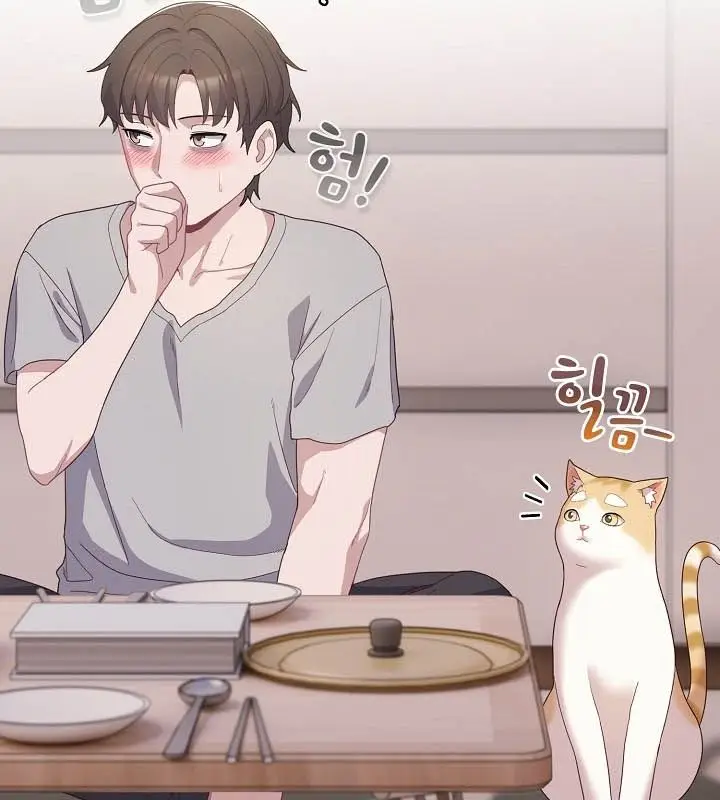 漫画《猫猫牵红线》第10话第139张图