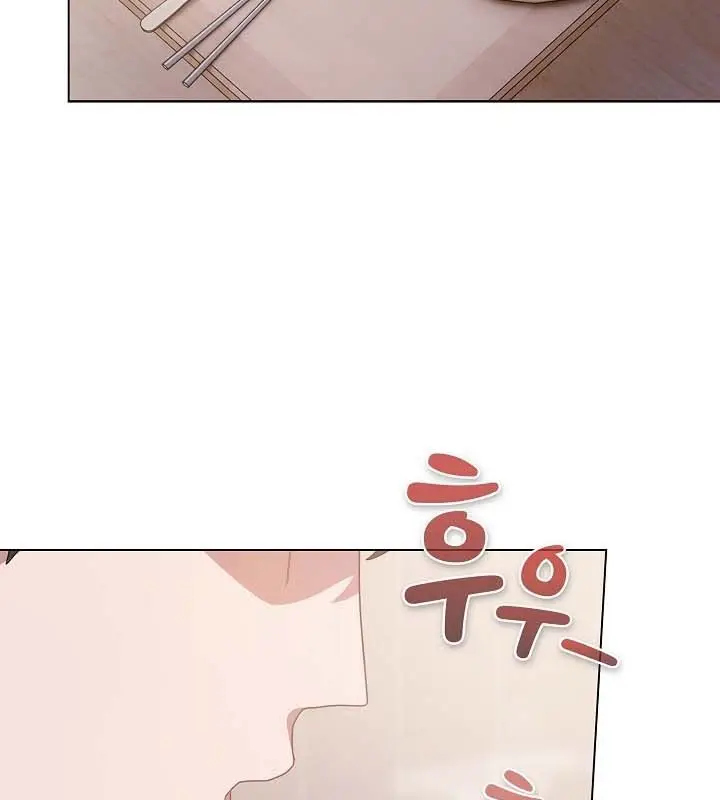 漫画《猫猫牵红线》第10话第146张图