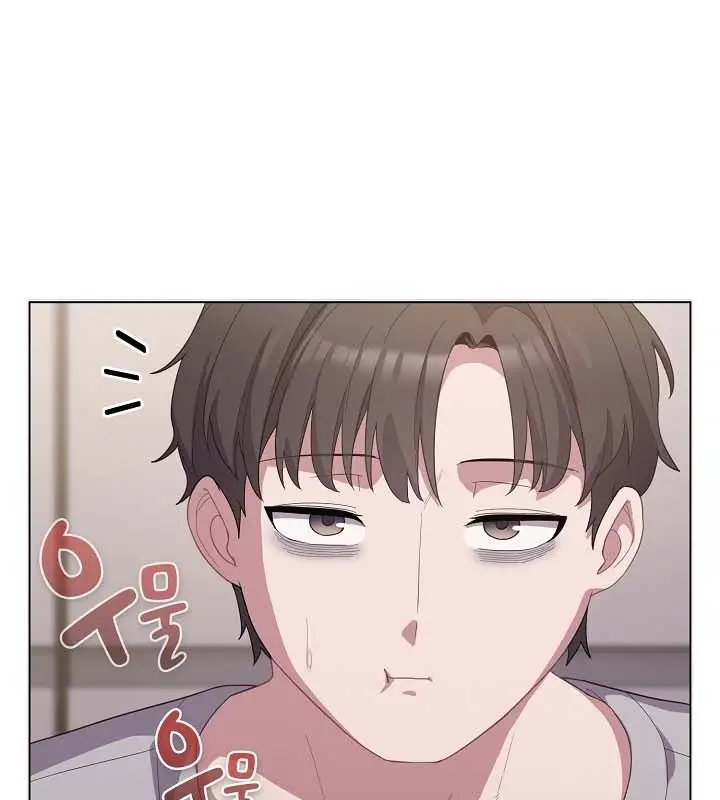 漫画《猫猫牵红线》第10话第150张图