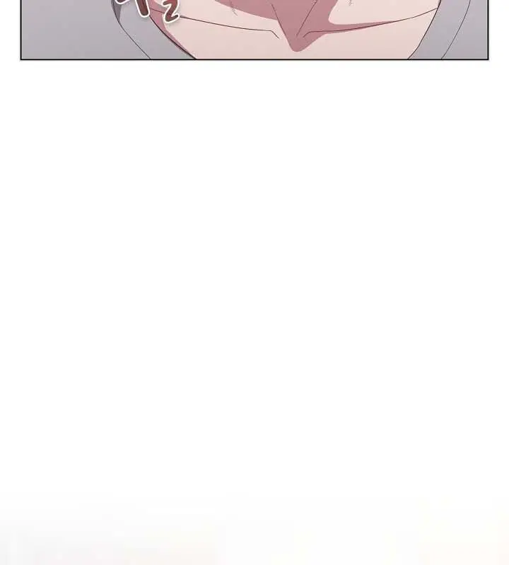 漫画《猫猫牵红线》第10话第151张图