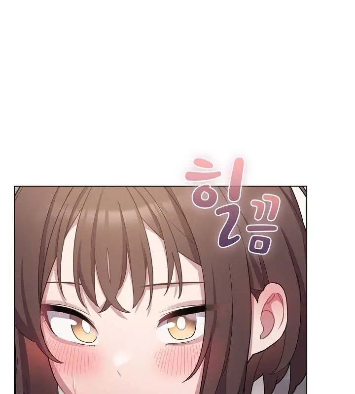 漫画《猫猫牵红线》第10话第154张图