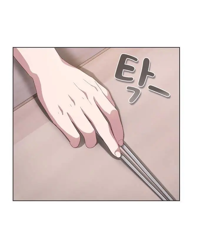 漫画《猫猫牵红线》第10话第157张图