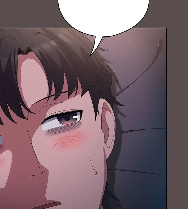 漫画《猫猫牵红线》第10话第19张图