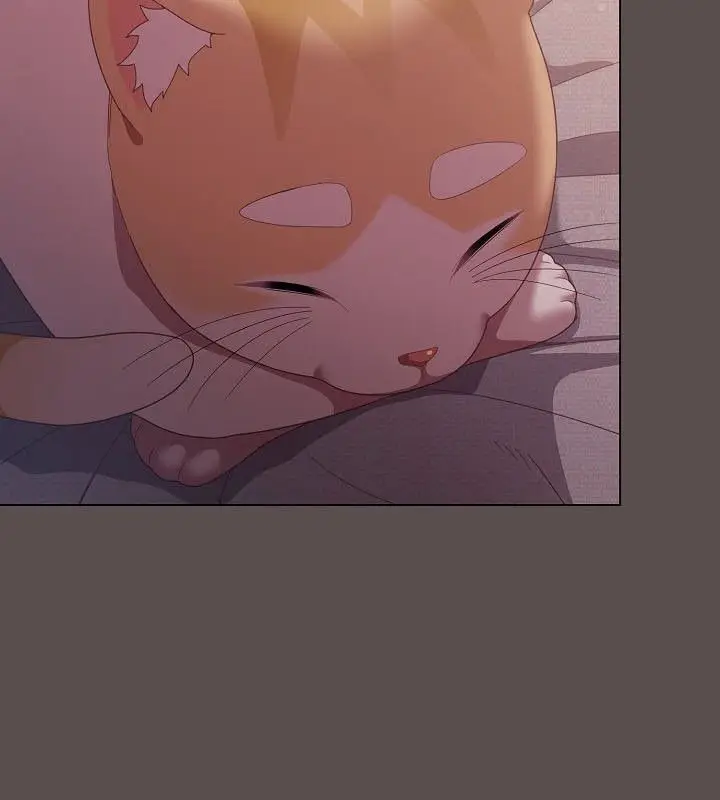 漫画《猫猫牵红线》第10话第6张图