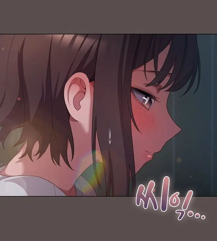 漫画《猫猫牵红线》第10话第75张图