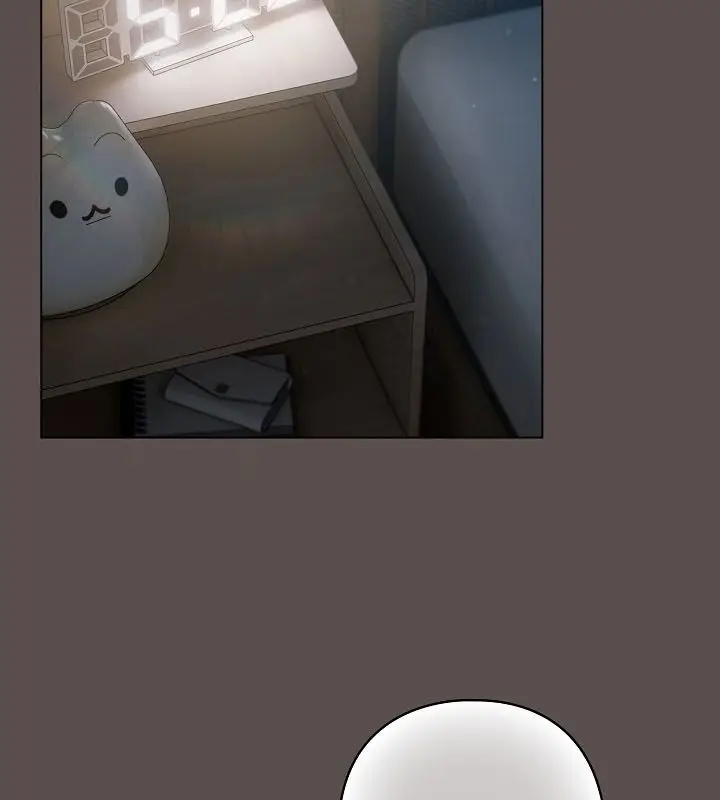 漫画《猫猫牵红线》第10话第98张图
