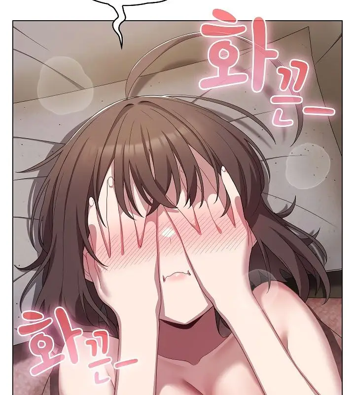 漫画《猫猫牵红线》第11话第109张图