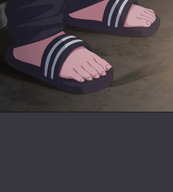 漫画《猫猫牵红线》第11话第119张图