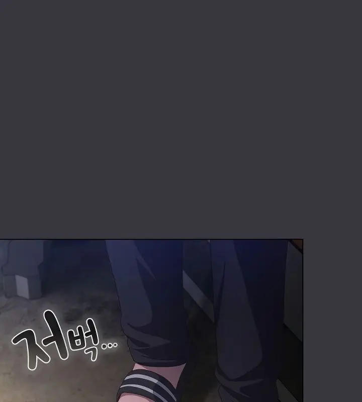 漫画《猫猫牵红线》第11话第127张图