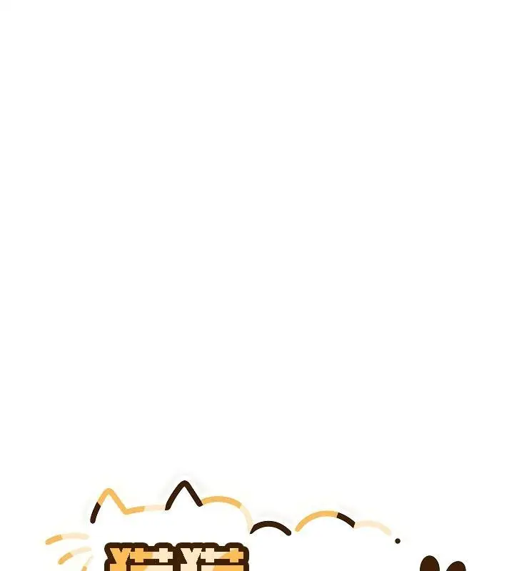 漫画《猫猫牵红线》第11话第14张图
