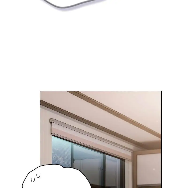 漫画《猫猫牵红线》第11话第23张图
