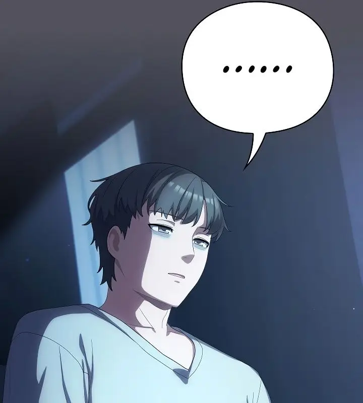漫画《猫猫牵红线》第11话第38张图