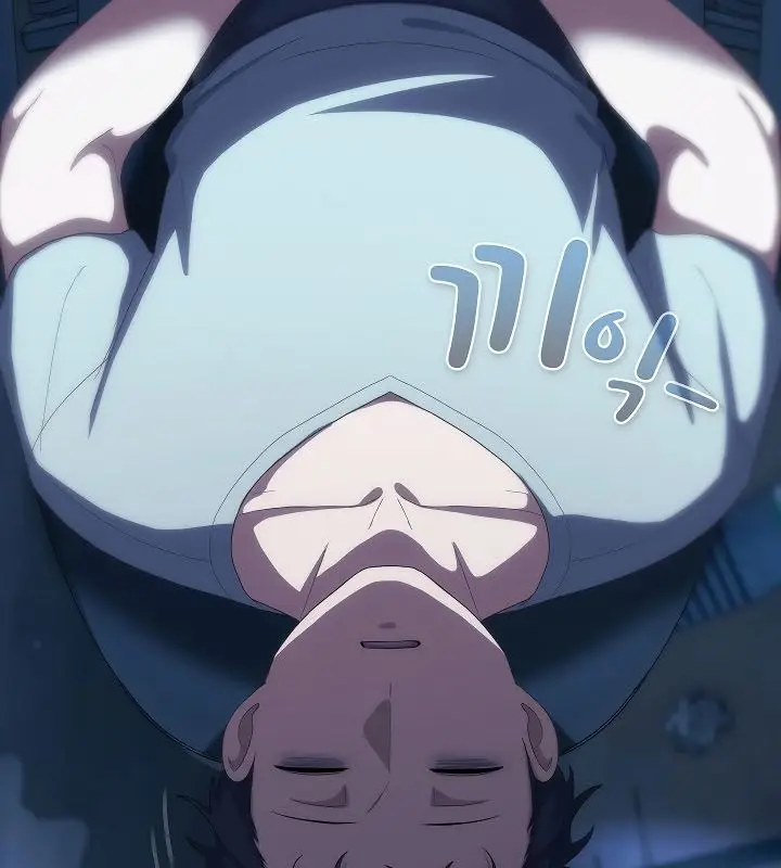 漫画《猫猫牵红线》第11话第47张图