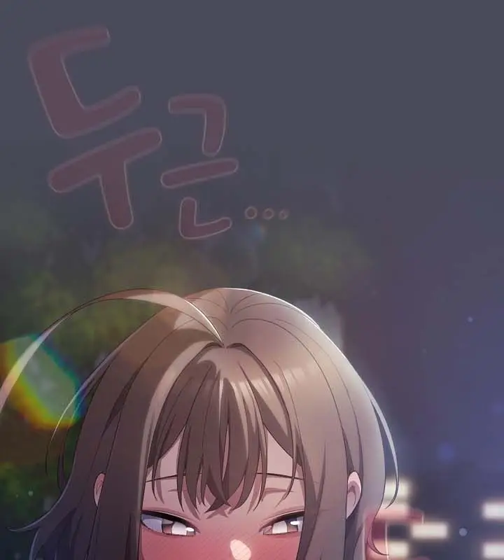 漫画《猫猫牵红线》第12话第123张图