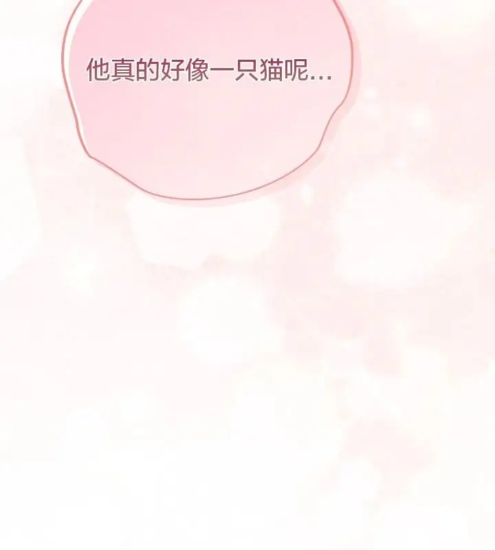 漫画《猫猫牵红线》第12话第171张图