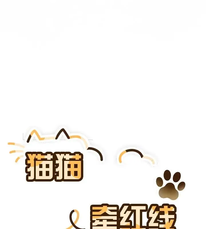 漫画《猫猫牵红线》第12话第44张图