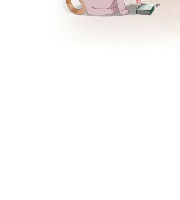 漫画《猫猫牵红线》第13话第101张图