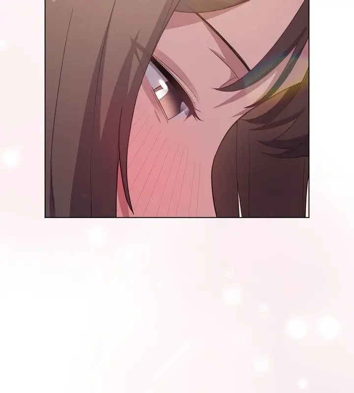 漫画《猫猫牵红线》第13话第12张图