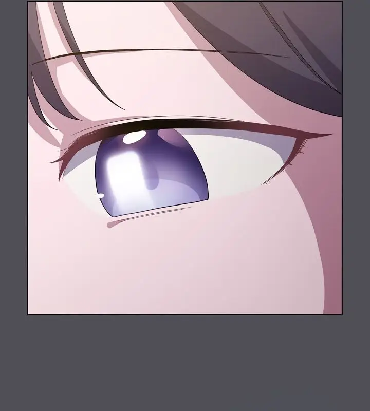 漫画《猫猫牵红线》第13话第142张图