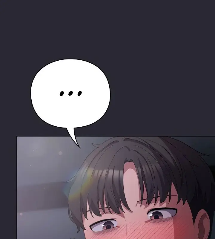 漫画《猫猫牵红线》第13话第166张图