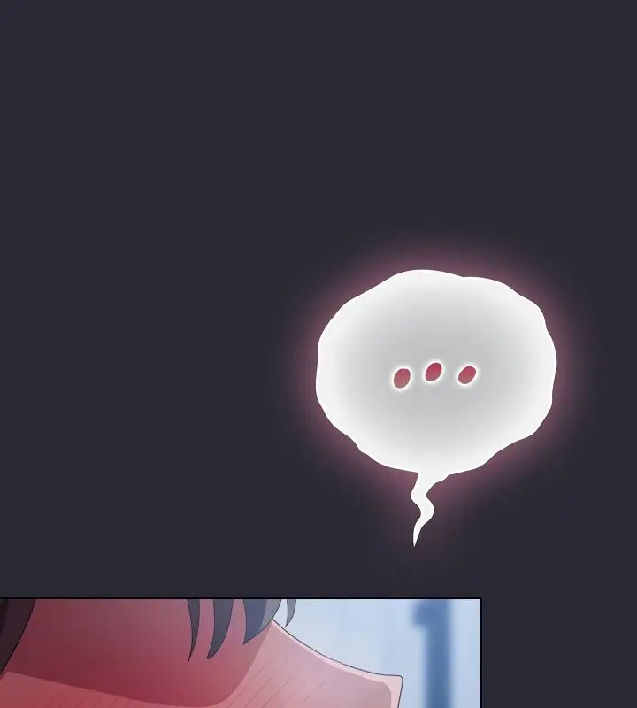 漫画《猫猫牵红线》第13话第168张图