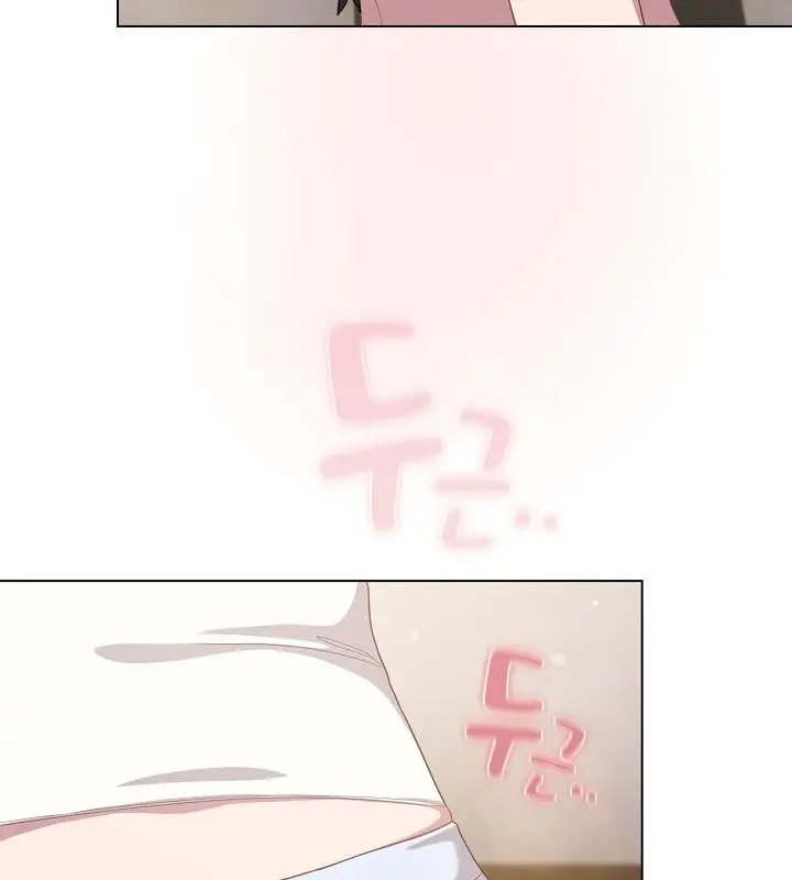漫画《猫猫牵红线》第13话第39张图