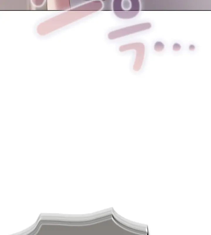 漫画《猫猫牵红线》第13话第52张图