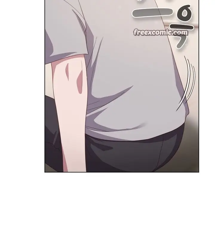 漫画《猫猫牵红线》第13话第63张图