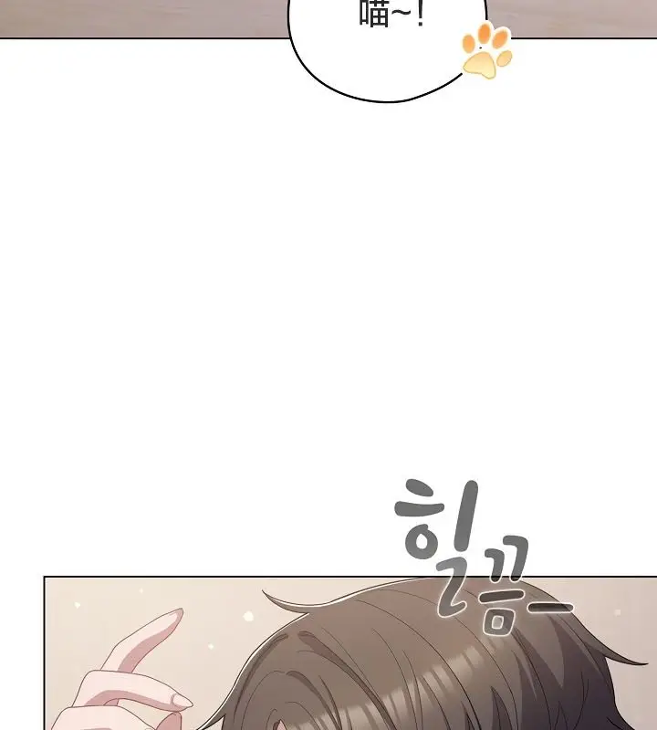 漫画《猫猫牵红线》第13话第70张图
