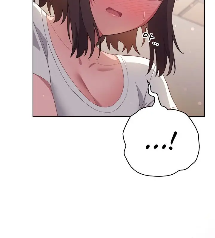 漫画《猫猫牵红线》第13话第78张图