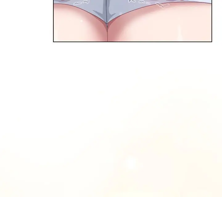 漫画《猫猫牵红线》第13话第93张图