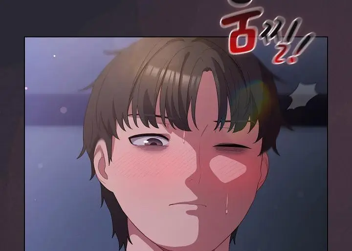 漫画《猫猫牵红线》第14话第10张图