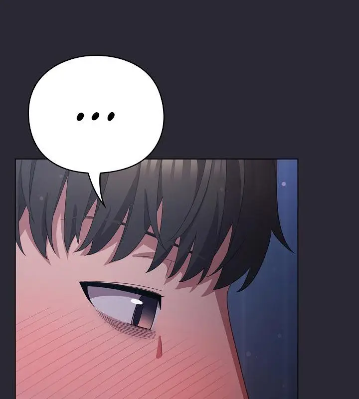 漫画《猫猫牵红线》第14话第107张图