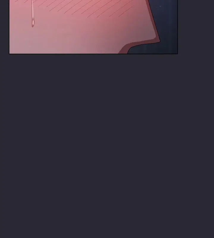 漫画《猫猫牵红线》第14话第108张图